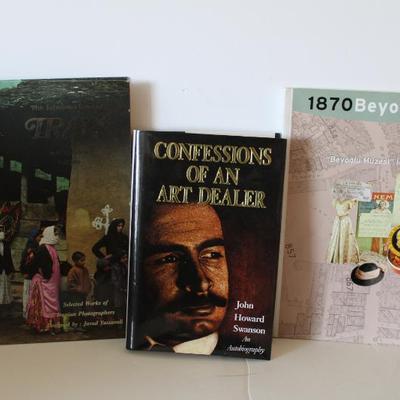 Sale Photo Thumbnail #186