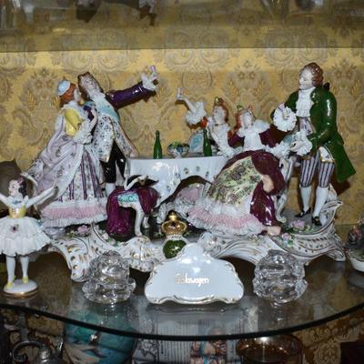 Sale Photo Thumbnail #389
