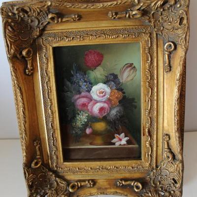 Sale Photo Thumbnail #197