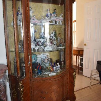 Sale Photo Thumbnail #393