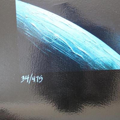 Sale Photo Thumbnail #210