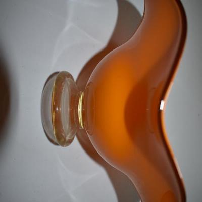 Sale Photo Thumbnail #282