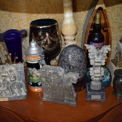 Sale Photo Thumbnail #357