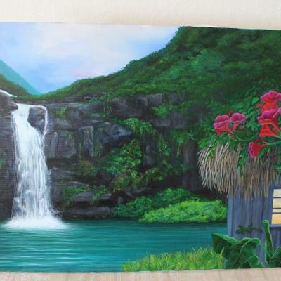 Sale Photo Thumbnail #262