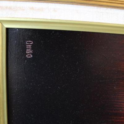 Sale Photo Thumbnail #200