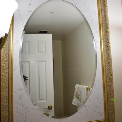 Sale Photo Thumbnail #138