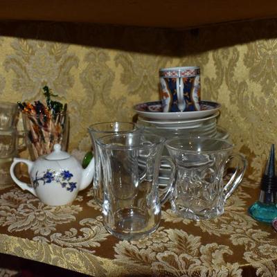 Sale Photo Thumbnail #104