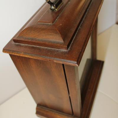 Sale Photo Thumbnail #240
