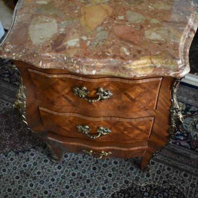 Sale Photo Thumbnail #398