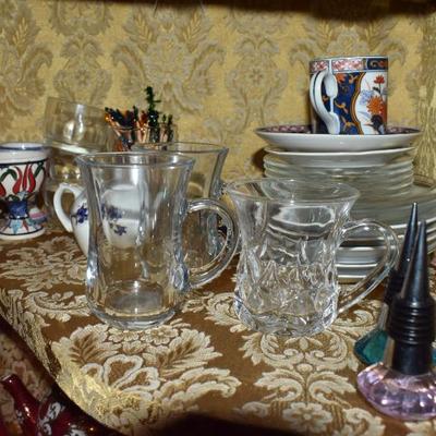 Sale Photo Thumbnail #106