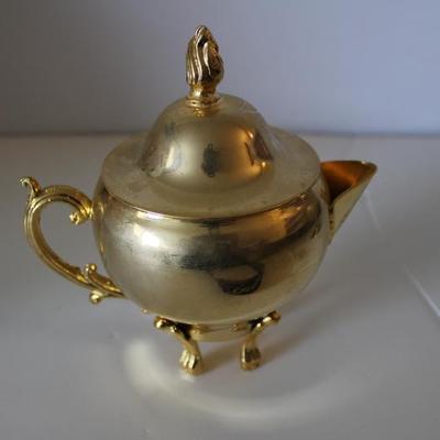 Sale Photo Thumbnail #188