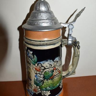 Sale Photo Thumbnail #370