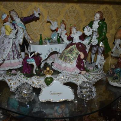 Sale Photo Thumbnail #391