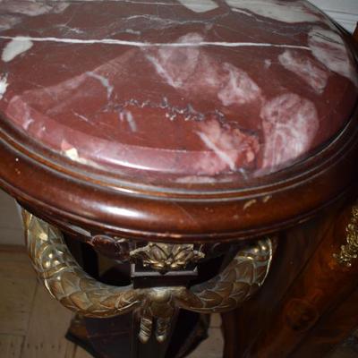 Sale Photo Thumbnail #131