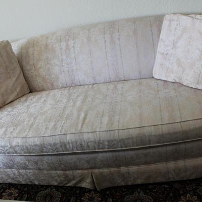 Sale Photo Thumbnail #270