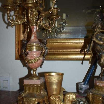Sale Photo Thumbnail #128