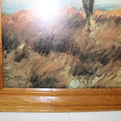 Sale Photo Thumbnail #203