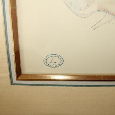 Sale Photo Thumbnail #269