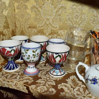 Sale Photo Thumbnail #105