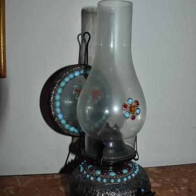 Sale Photo Thumbnail #118