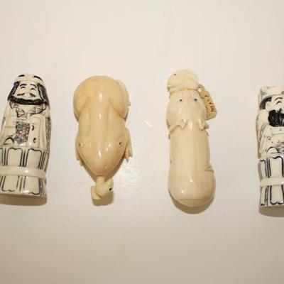 Sale Photo Thumbnail #230