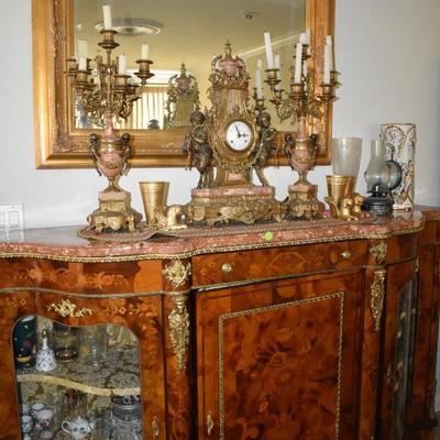Sale Photo Thumbnail #122