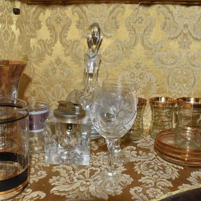 Sale Photo Thumbnail #110