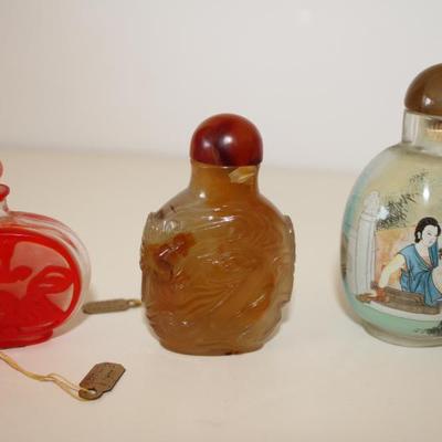 Sale Photo Thumbnail #229