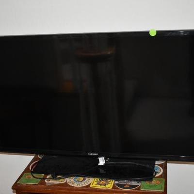 Sale Photo Thumbnail #145