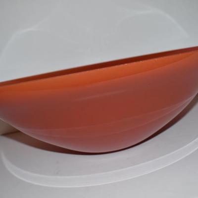 Sale Photo Thumbnail #307
