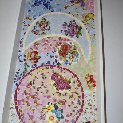 Sale Photo Thumbnail #303