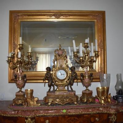 Sale Photo Thumbnail #126
