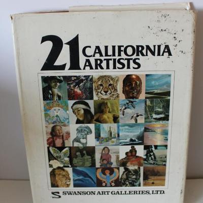 Sale Photo Thumbnail #183