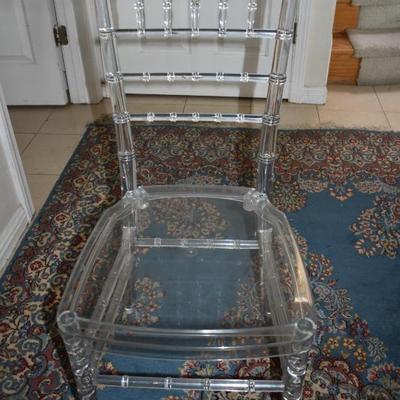Sale Photo Thumbnail #141