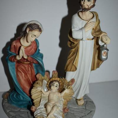 Sale Photo Thumbnail #334