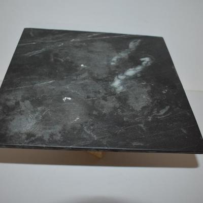 Sale Photo Thumbnail #324