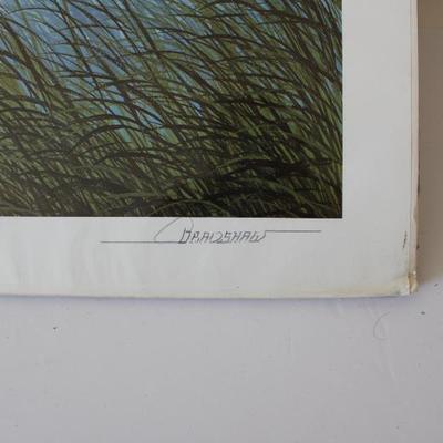 Sale Photo Thumbnail #214