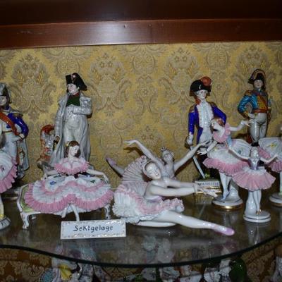 Sale Photo Thumbnail #390