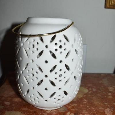 Sale Photo Thumbnail #125
