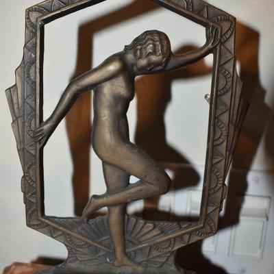 Sale Photo Thumbnail #135