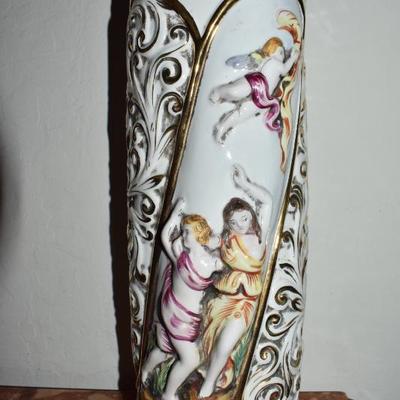 Sale Photo Thumbnail #120