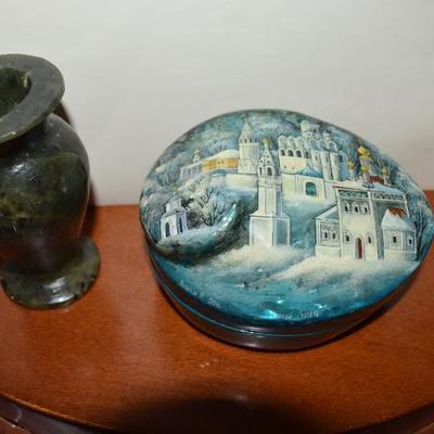 Sale Photo Thumbnail #373