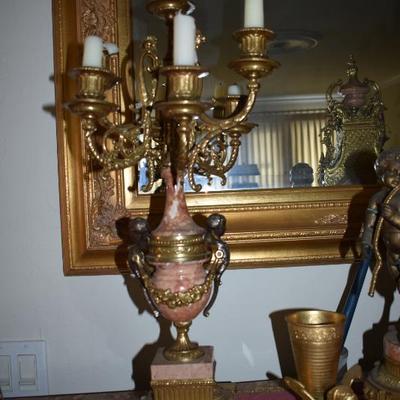 Sale Photo Thumbnail #129