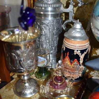 Sale Photo Thumbnail #382