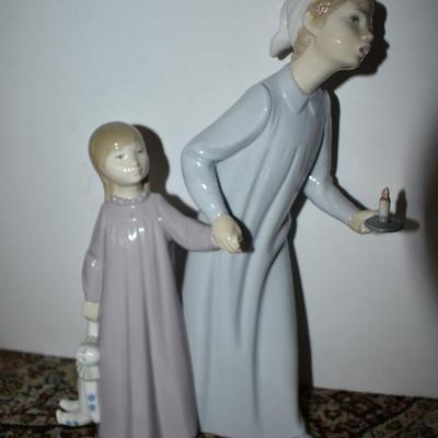 Sale Photo Thumbnail #298