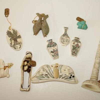 Sale Photo Thumbnail #232