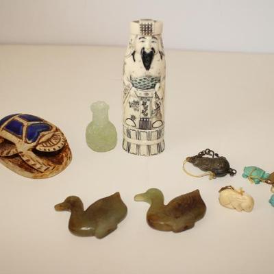 Sale Photo Thumbnail #233