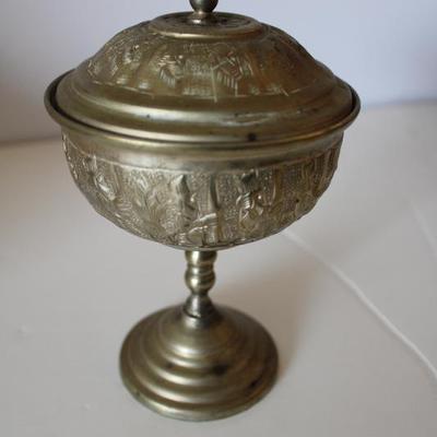 Sale Photo Thumbnail #187