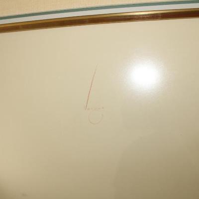 Sale Photo Thumbnail #268