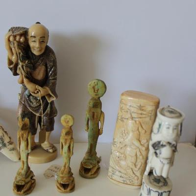 Sale Photo Thumbnail #234